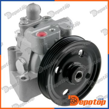 Pompe de direction assistée pour FORD | SPW-FR-003, 150728